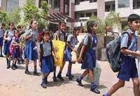 closure of schools and colleges to continue in manipur districts